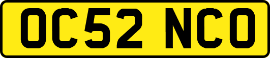 OC52NCO