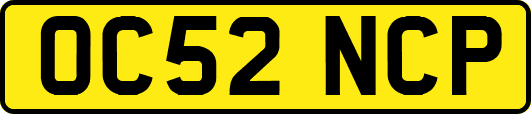 OC52NCP