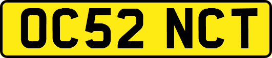 OC52NCT