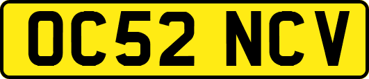 OC52NCV