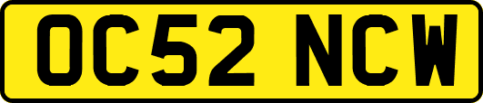OC52NCW