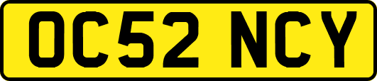 OC52NCY
