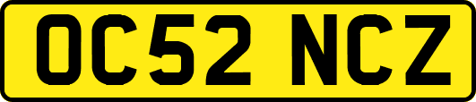 OC52NCZ