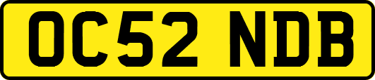 OC52NDB