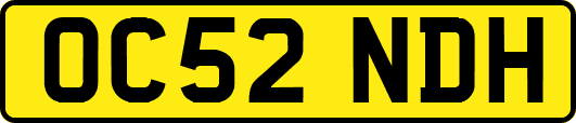 OC52NDH