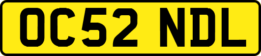OC52NDL