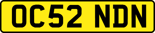 OC52NDN
