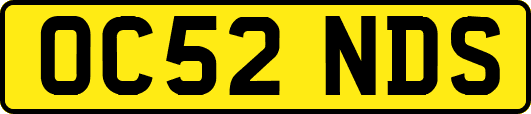 OC52NDS