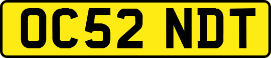OC52NDT