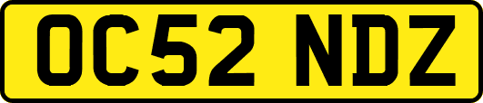 OC52NDZ