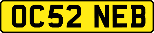 OC52NEB