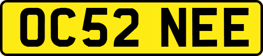 OC52NEE