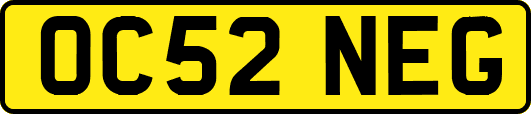 OC52NEG