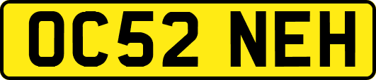 OC52NEH