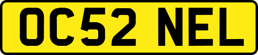 OC52NEL