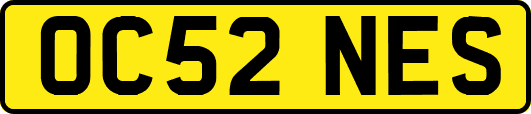 OC52NES
