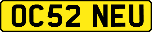 OC52NEU