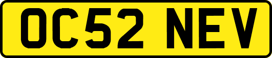 OC52NEV
