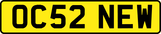 OC52NEW