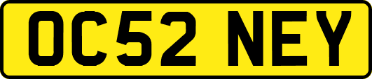 OC52NEY