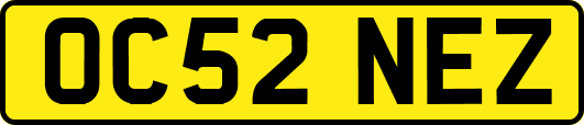 OC52NEZ