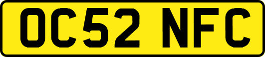 OC52NFC