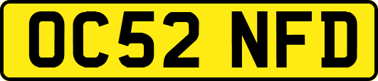 OC52NFD