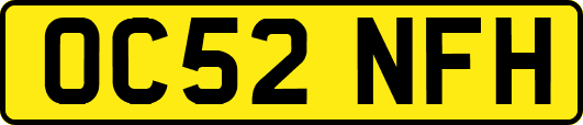 OC52NFH