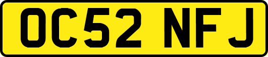 OC52NFJ