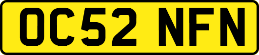 OC52NFN