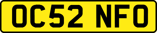 OC52NFO