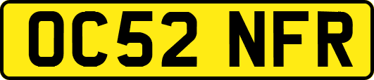 OC52NFR