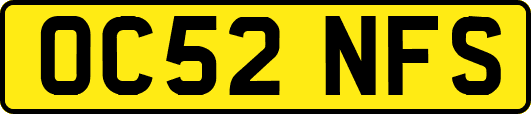 OC52NFS