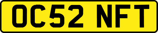 OC52NFT