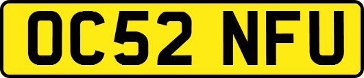 OC52NFU