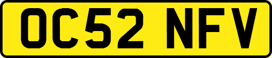 OC52NFV