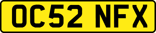 OC52NFX