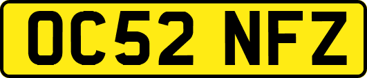 OC52NFZ