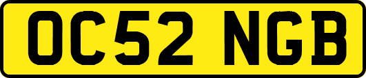 OC52NGB