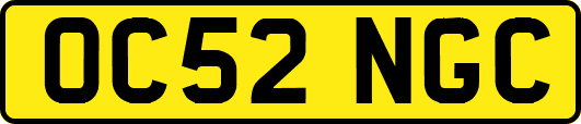 OC52NGC