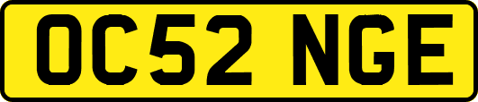 OC52NGE
