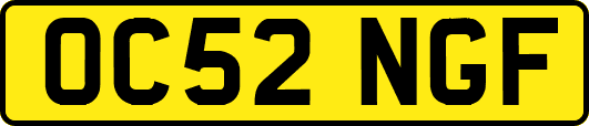 OC52NGF