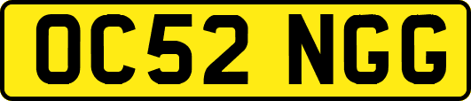 OC52NGG