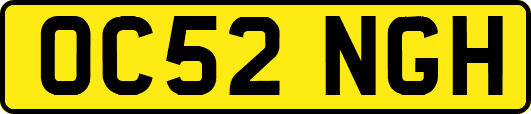 OC52NGH