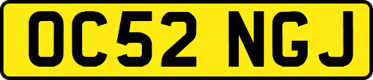 OC52NGJ