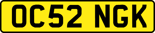 OC52NGK