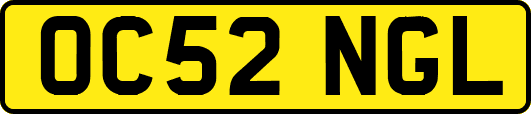 OC52NGL