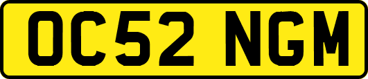 OC52NGM