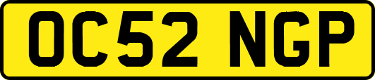 OC52NGP