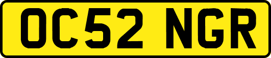 OC52NGR